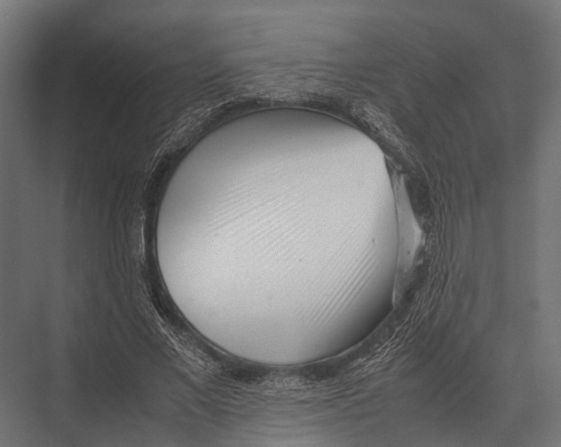 X0000075330685200610061629