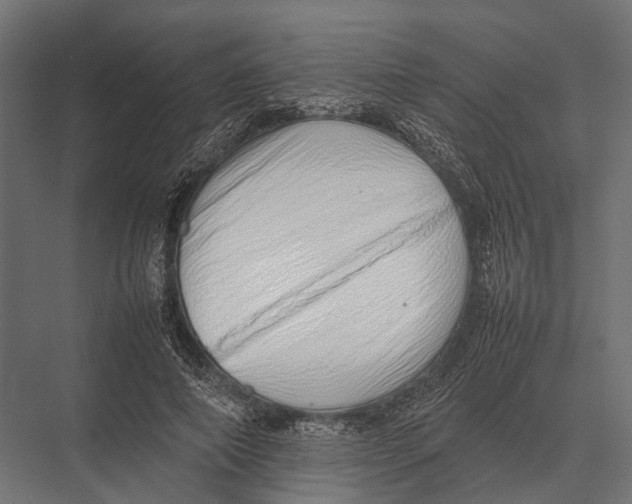 X0000075330690200610061628