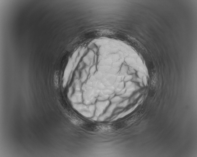 X0000075330715200610061628