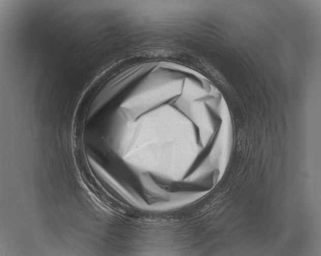 X0000075330722200610061627