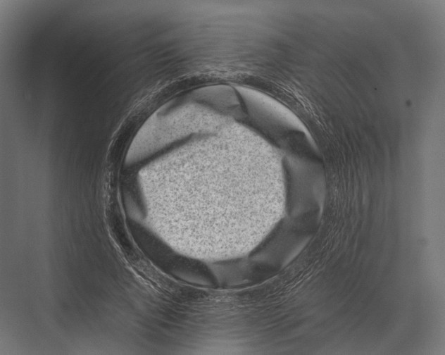 X0000075330736200610061627
