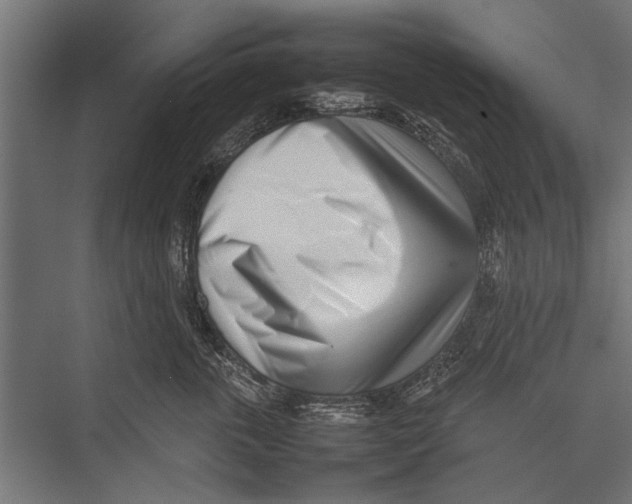 X0000075330763200610061628