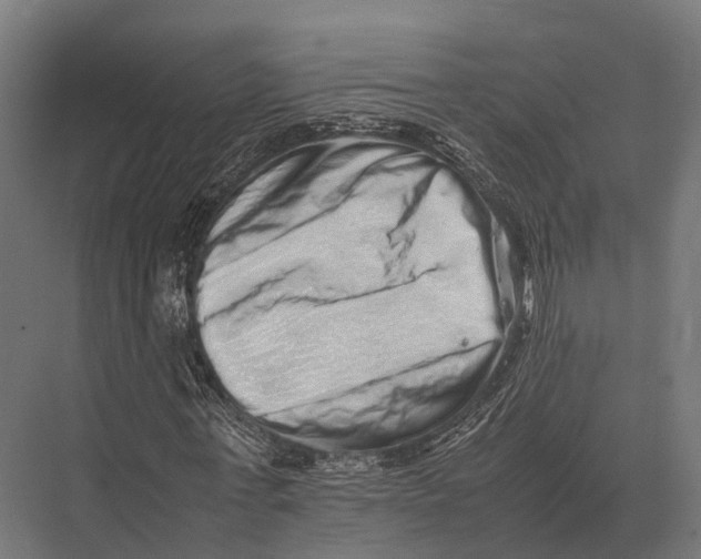 X0000075330771200610061627