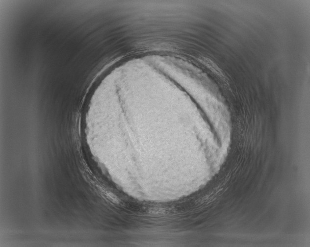 X0000075330790200610061627