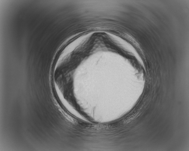 X0000075330803200610061627
