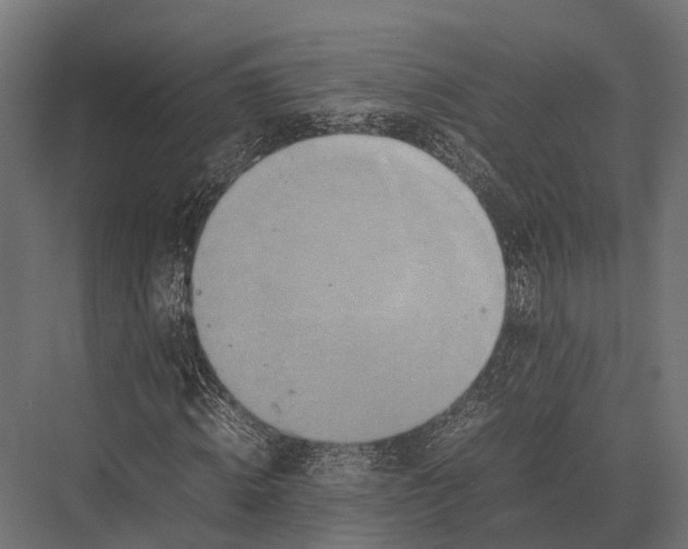 X0000075330820200610061626
