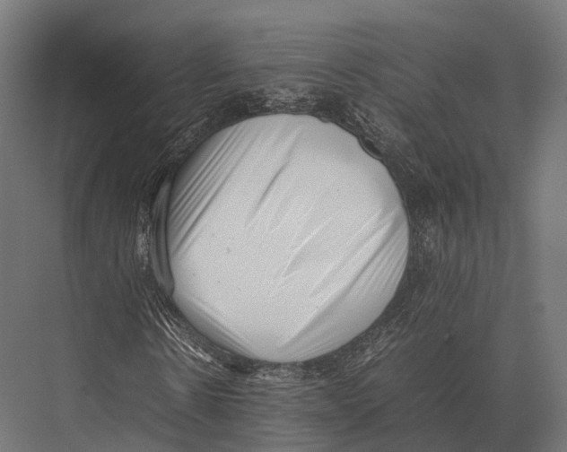 X0000075330914200610061624