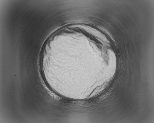 X0000075330991200610061623
