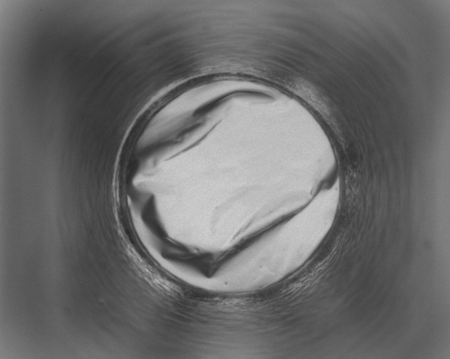 X0000075331028200610061623