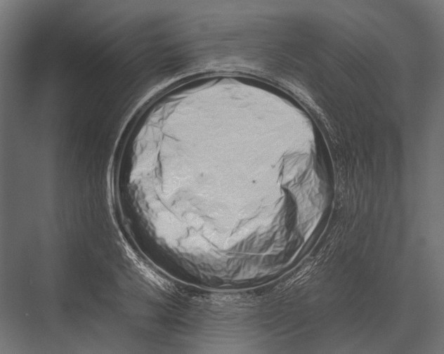 X0000075331032200610061623