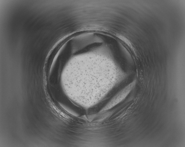 X0000075331120200610061621