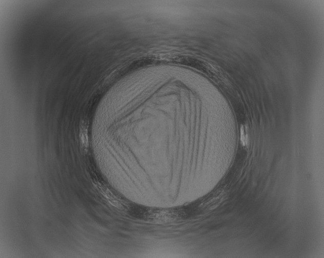 X0000075331155200610061621