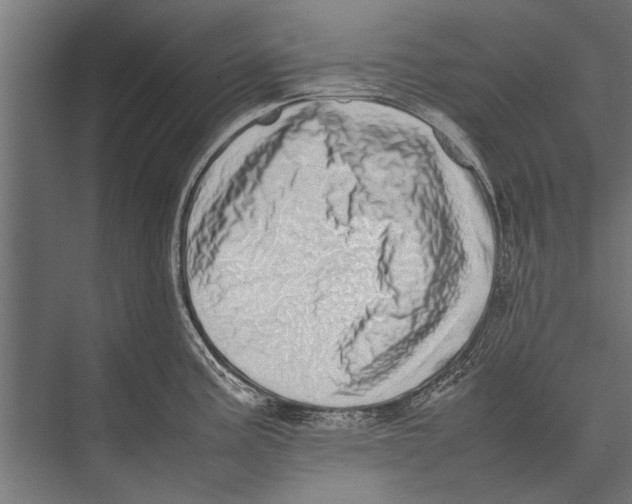 X0000075331195200610061620
