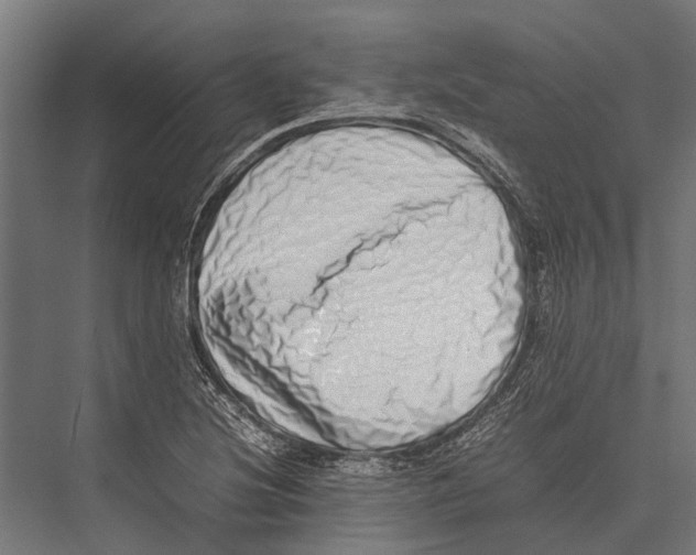 X0000075331220200610061619