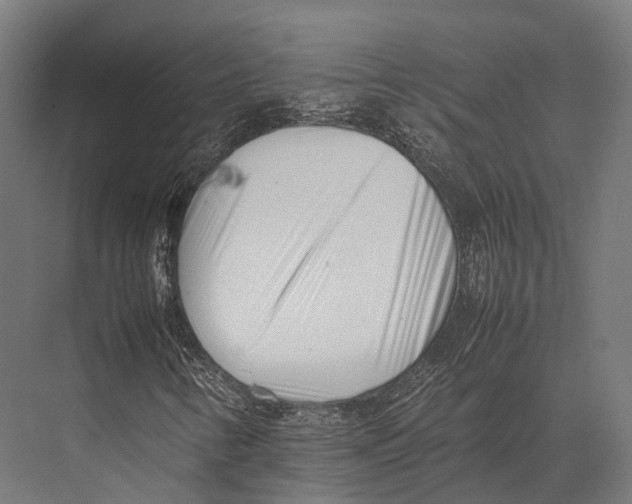X0000075331346200610061617