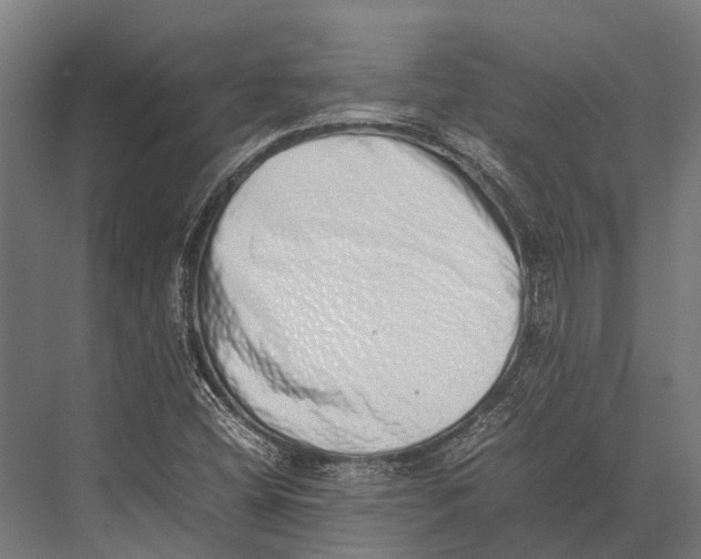 X0000075331404200610061616