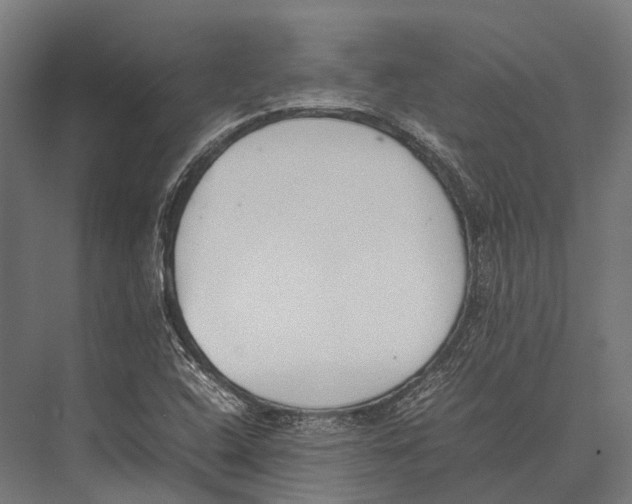 X0000075331408200610061616