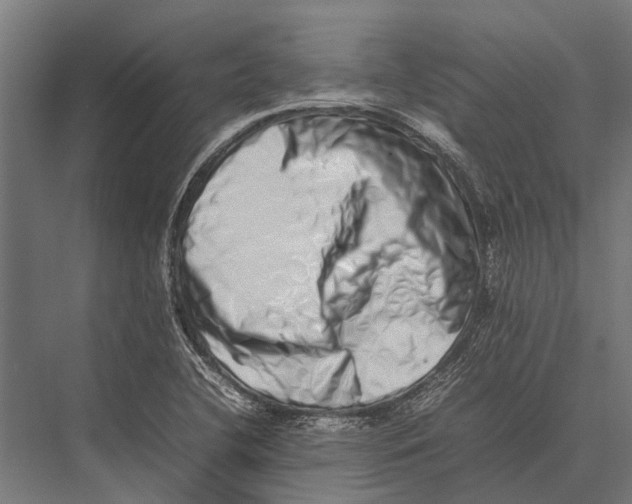 X0000075331412200610061616