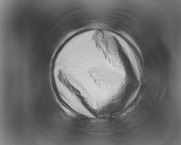 X0000075331437200610061617