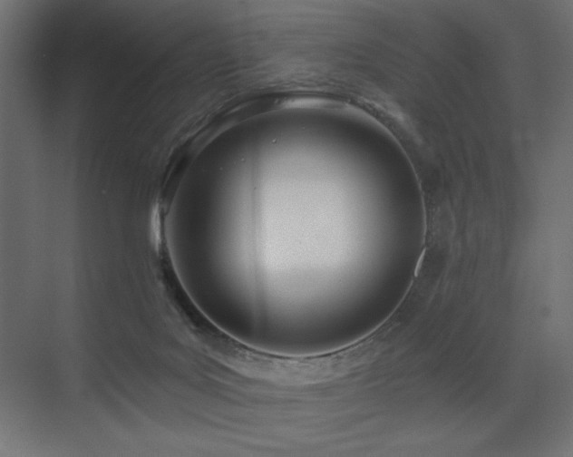 X0000075340027200609081135