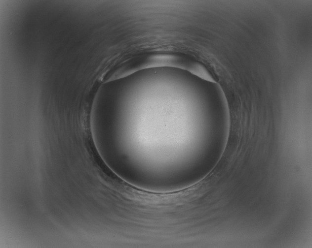 X0000075340035200609081135