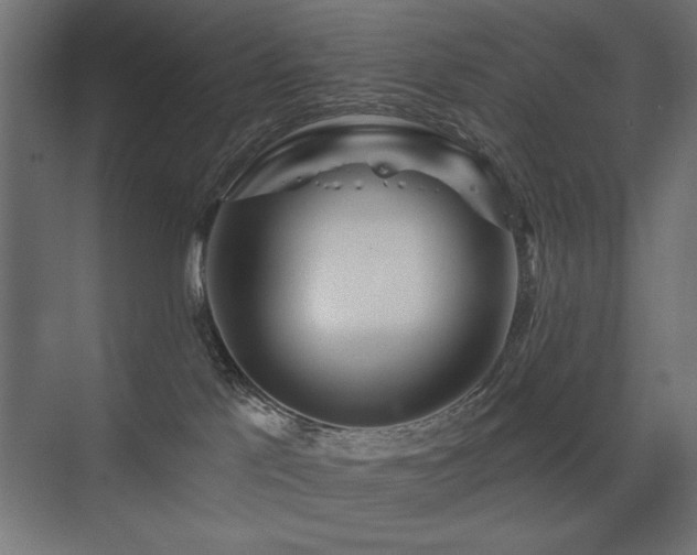 X0000075340041200609081135