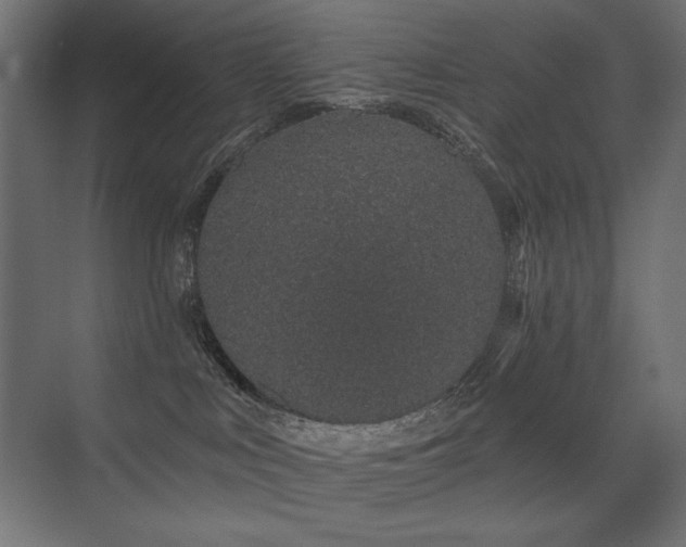 X0000075340043200609081135