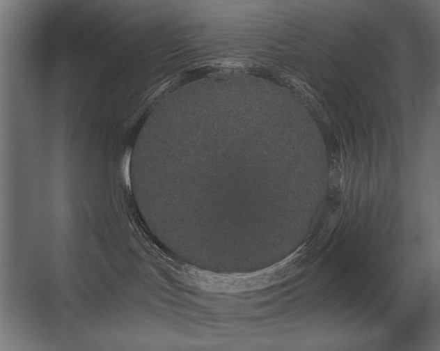 X0000075340047200609081135