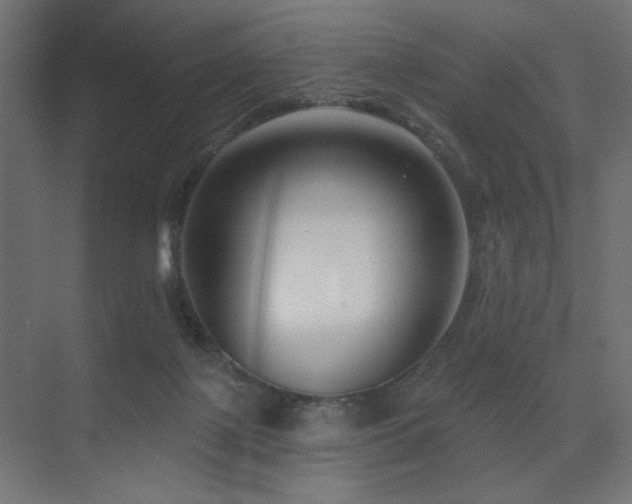 X0000075340075200609081134