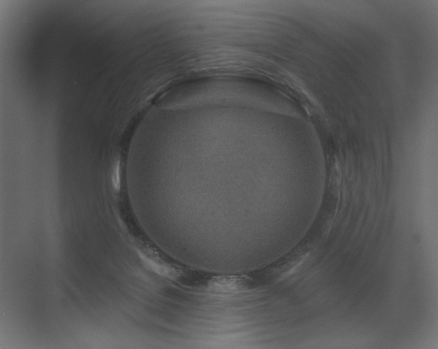 X0000075340076200609081134