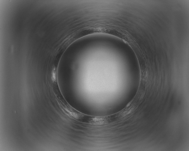X0000075340095200609081135