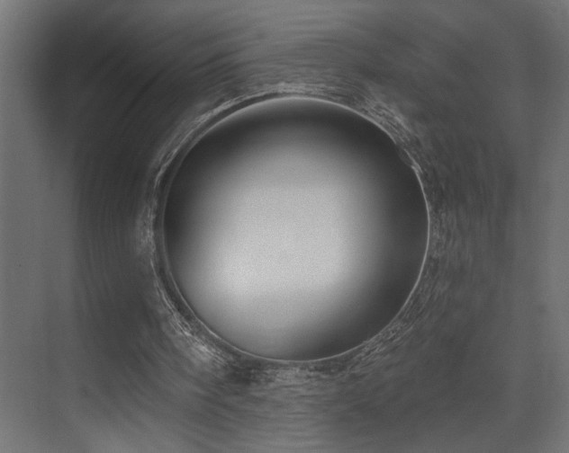 X0000075340098200609081134