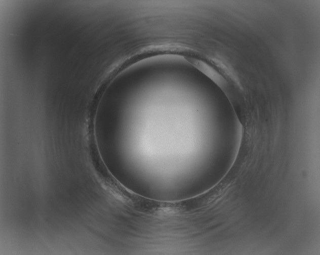 X0000075340111200609081134