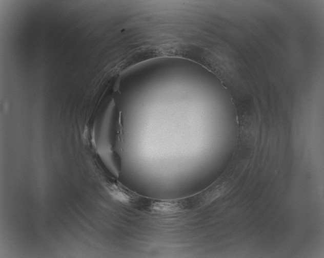 X0000075340139200609081133