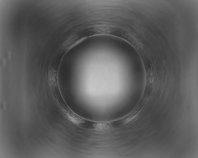 X0000075340141200609081133