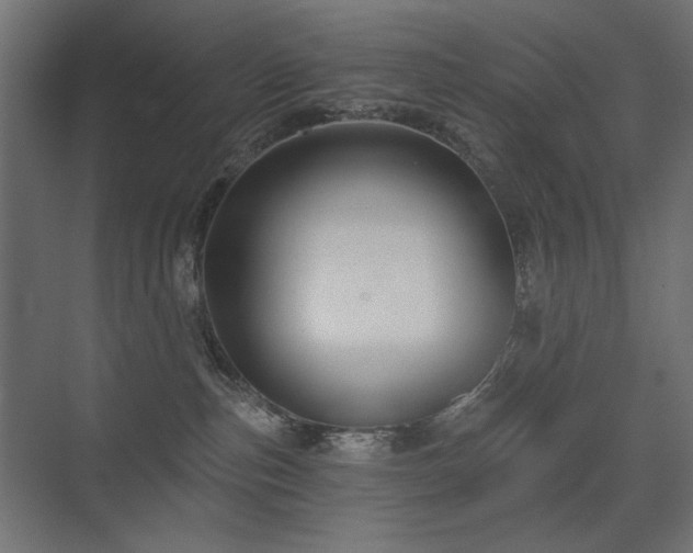 X0000075340187200609081133