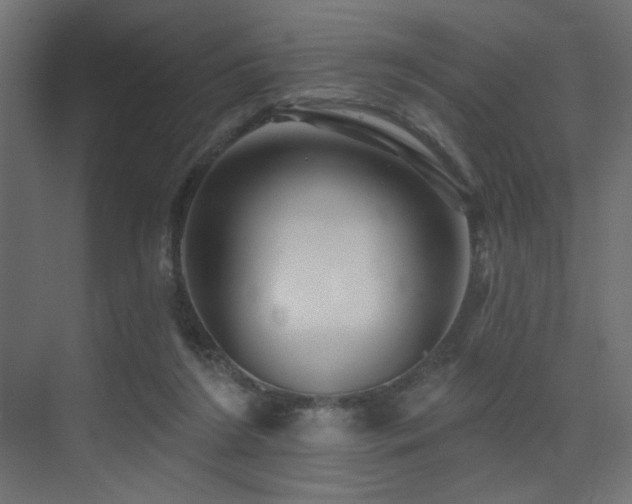 X0000075340212200609081132