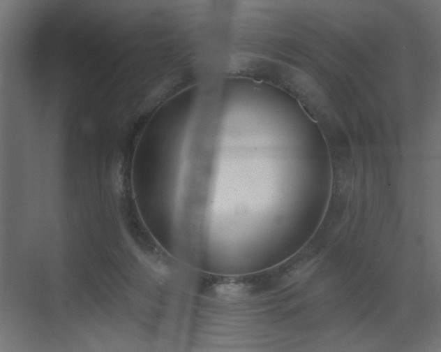 X0000075340216200609081132