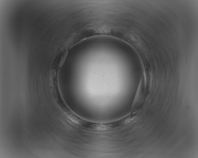 X0000075340229200609081132