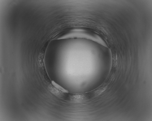 X0000075340237200609081132