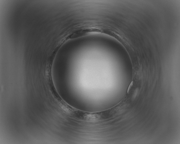 X0000075340277200609081131