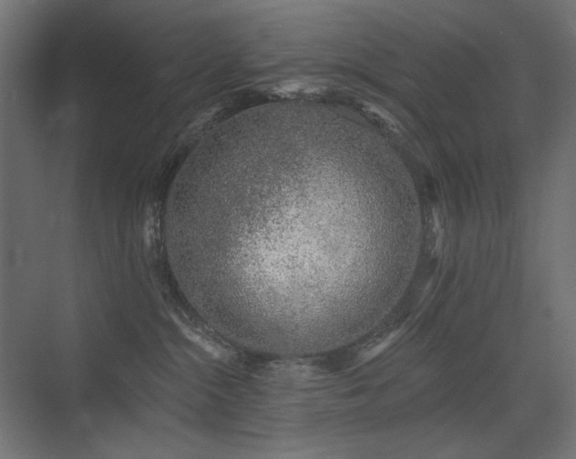 X0000075340284200609081131