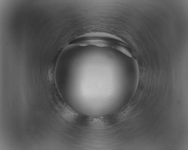 X0000075340285200609081131