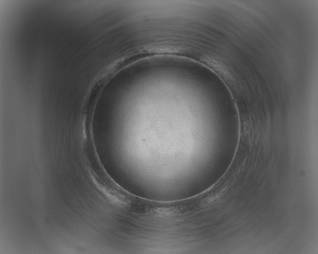 X0000075340302200609081130