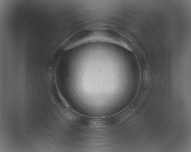 X0000075340372200609081130
