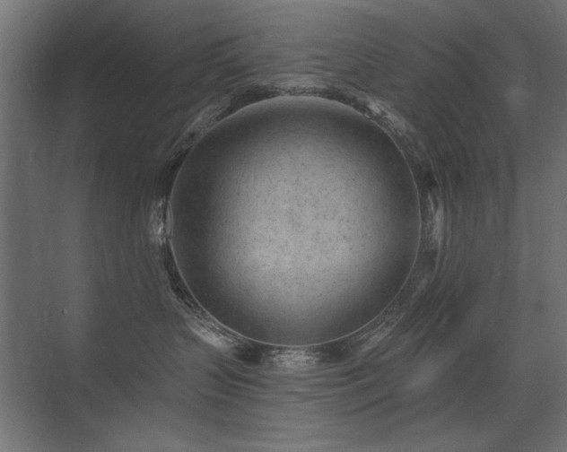 X0000075340383200609081130