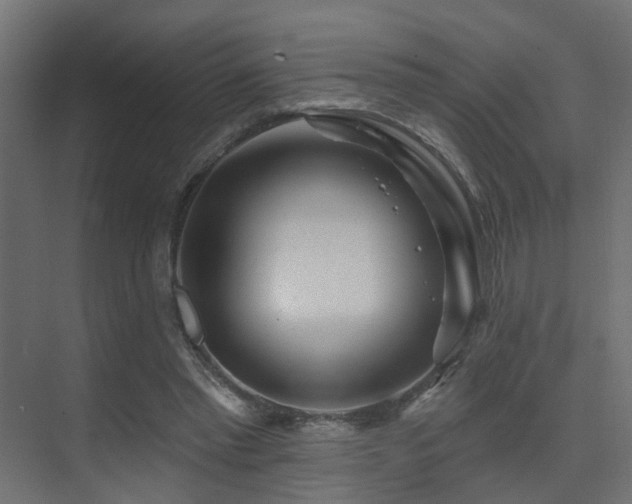 X0000075340397200609081129