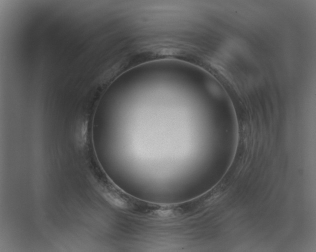 X0000075340406200609081129