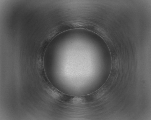 X0000075340418200609081128