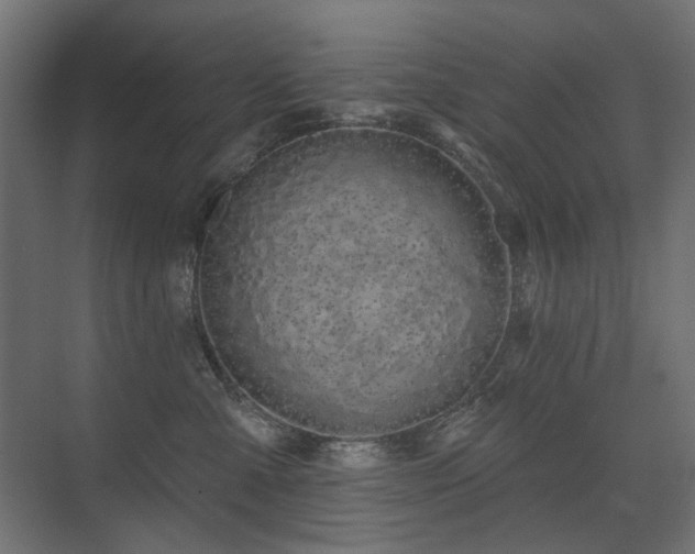X0000075340427200609081128